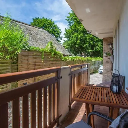 Maison d'hôtes Do Slonca 3*
