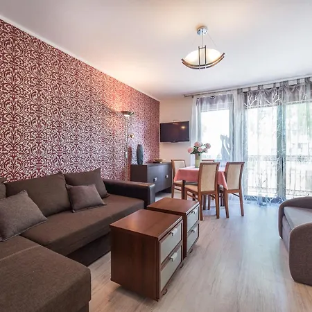 Maison d'hôtes Do Slonca 3*