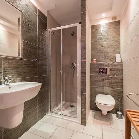 Do Slonca 3* Łukęcin