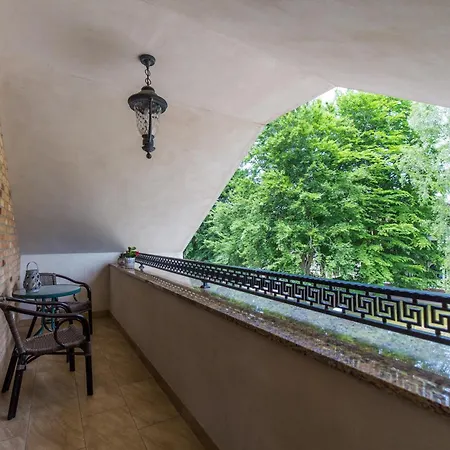 Casa de hóspedes Do Slonca